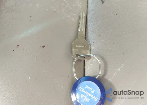 2002 Subaru Outback Limited z USA, uszkodzony, nr VIN 4S3BH686927665230